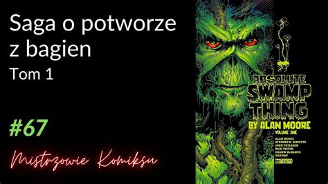 Koro: Legenda o Złodzieju Serc i Potworze z Głębin!