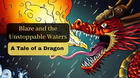  The Yellow Dragon: A Tale of Ambition and Humility from 13th Century Thailand!