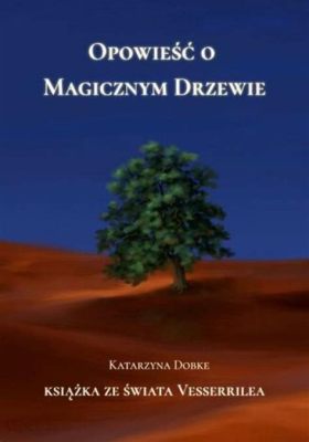  Zahir – Opowieść o Magicznym Urokach i Tajemniczych Siłach Pacyfiku!